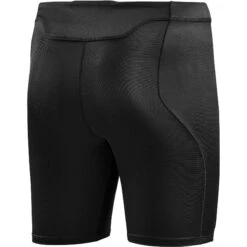 SKINS 5-Series Women's Power Shorts - Black 11 SKINS 5-Series Women's Power Shorts - Black -RunGear Elite skins compression women 5 series power shorts black 2 1131610
