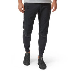 On Running Pants - Black
