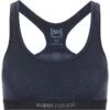 SUPER.NATURAL Women Semplice Bra 220 - Navy Blazer