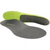Superfeet HERITAGE Trim-To-Fit Carbon Insole