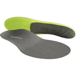 Superfeet HERITAGE Trim-To-Fit Carbon Insole