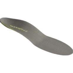 Superfeet HERITAGE Trim-To-Fit Carbon Insole -RunGear Elite superfeet heritage trim to fit carbon insole 04 834127
