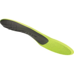 Superfeet HERITAGE Trim-To-Fit Carbon Insole -RunGear Elite superfeet heritage trim to fit carbon insole 05 834128