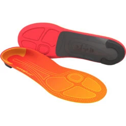 Superfeet RUN Pain Relief Max Insole