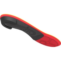 Superfeet RUN Pain Relief Max Insole 13 Superfeet RUN Pain Relief Max Insole -RunGear Elite superfeet run pain relief max insole 04 834001