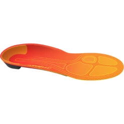 Superfeet RUN Pain Relief Max Insole 11 Superfeet RUN Pain Relief Max Insole -RunGear Elite superfeet run pain relief max insole 05 834002