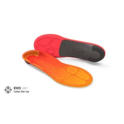 Superfeet RUN Pain Relief Max Insole 14 Superfeet RUN Pain Relief Max Insole -RunGear Elite superfeet run pain relief max insole 06 834003