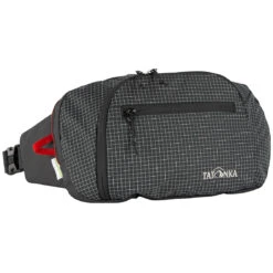 Tatonka Hip Sling Pack - Titan Grey