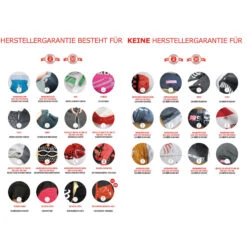 Compressport 3D Thermo Gloves - Asphalte/black -RunGear Elite test de 904751 56