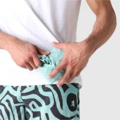 The North Face Flight Lightriser FutureLight™ Jacket Men - Wasabi -RunGear Elite the north face mens flight lightriser futurelight jacket wasabi 14 1294818