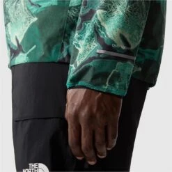 The North Face Higher Run Jacket Men - Lichen Teal Camo Embroidery Print 25 The North Face Higher Run Jacket Men - Lichen Teal Camo Embroidery Print -RunGear Elite the north face mens higher run jacket lichen teal camo embroidery print 10 1529801