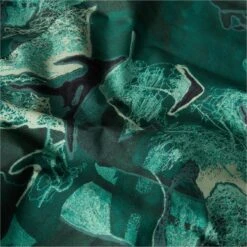 The North Face Higher Run Jacket Men - Lichen Teal Camo Embroidery Print 27 The North Face Higher Run Jacket Men - Lichen Teal Camo Embroidery Print -RunGear Elite the north face mens higher run jacket lichen teal camo embroidery print 12 1529803