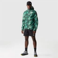 The North Face Higher Run Jacket Men - Lichen Teal Camo Embroidery Print 18 The North Face Higher Run Jacket Men - Lichen Teal Camo Embroidery Print -RunGear Elite the north face mens higher run jacket lichen teal camo embroidery print 3 1529794