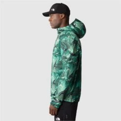 The North Face Higher Run Jacket Men - Lichen Teal Camo Embroidery Print 19 The North Face Higher Run Jacket Men - Lichen Teal Camo Embroidery Print -RunGear Elite the north face mens higher run jacket lichen teal camo embroidery print 4 1529795