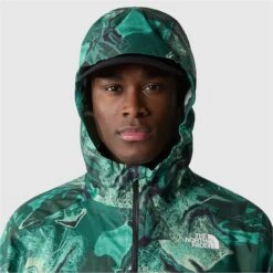 The North Face Higher Run Jacket Men - Lichen Teal Camo Embroidery Print 22 The North Face Higher Run Jacket Men - Lichen Teal Camo Embroidery Print -RunGear Elite the north face mens higher run jacket lichen teal camo embroidery print 7 1529798