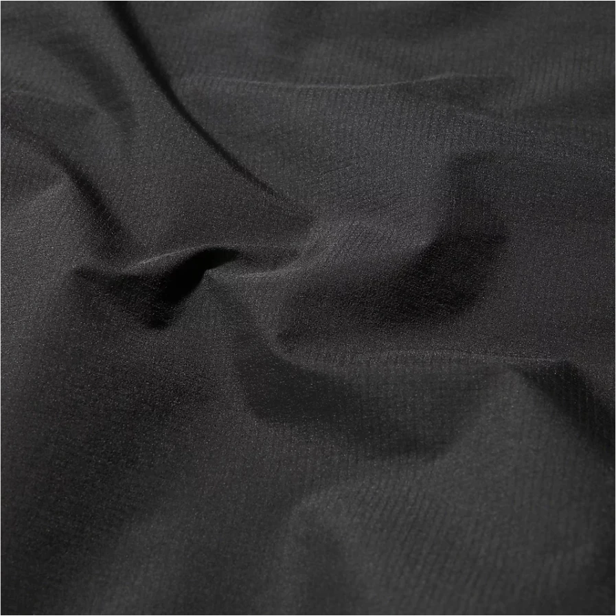 The North Face Higher Run Jacket Men - TNF Black 13 The North Face Higher Run Jacket Men - TNF Black - Image 13