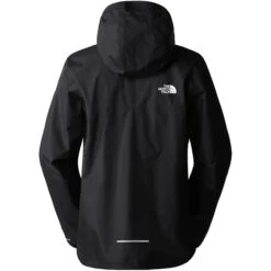The North Face Higher Run Jacket Men - TNF Black 15 The North Face Higher Run Jacket Men - TNF Black -RunGear Elite the north face mens higher run jacket tnf black 2 1395238