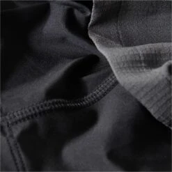 The North Face Mountain Athletics Lab Dual Shorts Men - Asphalt Grey/TNF Black -RunGear Elite the north face mens mountain athletics lab dual shorts asphalt grey tnf black 10 1395521