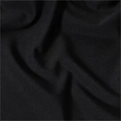 The North Face Run Tights Men - TNF Black 21 The North Face Run Tights Men - TNF Black -RunGear Elite the north face mens run tights tnf black 11 1360350