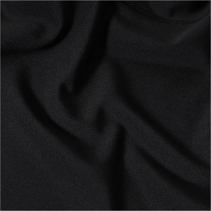 The North Face Run Tights Men - TNF Black 11 The North Face Run Tights Men - TNF Black - Image 11