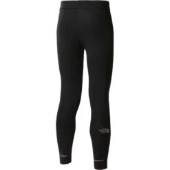 The North Face Run Tights Men - TNF Black 13 The North Face Run Tights Men - TNF Black -RunGear Elite the north face mens run tights tnf black 2 1360341