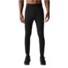 The North Face Run Tights Men - TNF Black