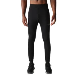 The North Face Run Tights Men - TNF Black