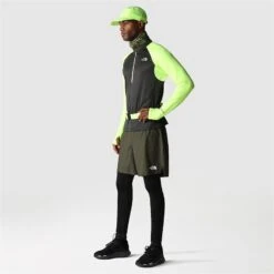 The North Face Run Tights Men - TNF Black 19 The North Face Run Tights Men - TNF Black -RunGear Elite the north face mens run tights tnf black 4 1360343