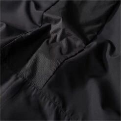 The North Face Run Wind Jacket Men - TNF Black -RunGear Elite the north face mens run wind jacket tnf black 11 1360399