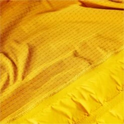 The North Face Summit Garnet Canyon Jacket Men - Summit Gold/Citrine Yellow -RunGear Elite the north face mens summit garnet canyon jacket summit gold citrine yellow 15 1520655