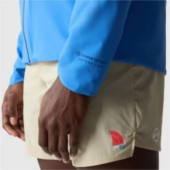 The North Face Summit Superior FUTURELIGHT™ Jacket Men - Optic Blue -RunGear Elite the north face mens summit superior futurelight jacket optic blue 10 1524355