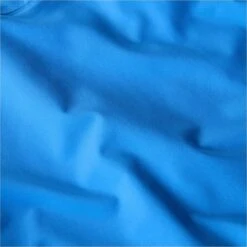 The North Face Summit Superior FUTURELIGHT™ Jacket Men - Optic Blue -RunGear Elite the north face mens summit superior futurelight jacket optic blue 12 1524357