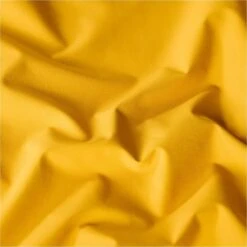 The North Face Summit Superior FUTURELIGHT™ Jacket Men - Summit Gold -RunGear Elite the north face mens summit superior futurelight jacket summit gold model 14 1524371