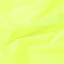 The North Face Summit Superior Wind Jacket Men - LED Yellow -RunGear Elite the north face mens summit superior wind jacket led yellow 19 1396193