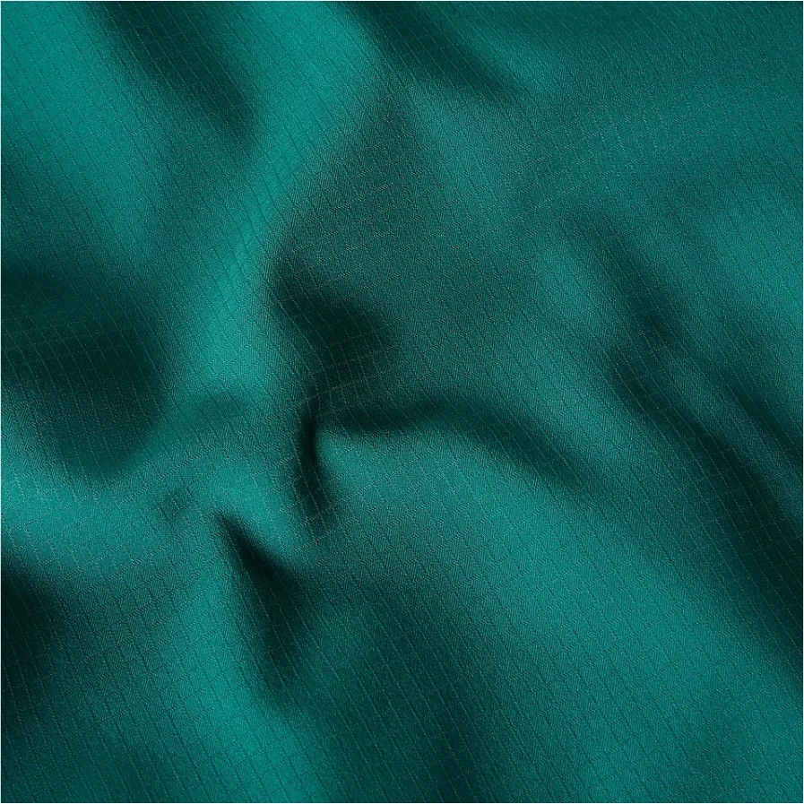 The North Face Sunriser 2-in-1 Shorts Men - Forest Fern/Dark Sage 12 The North Face Sunriser 2-in-1 Shorts Men - Forest Fern/Dark Sage - Image 12