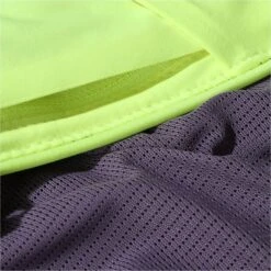 The North Face Summit Run Race Day Vest 8L - Lunar Slate/LED Yellow -RunGear Elite the north face summit run race day vest 8l lunar slate led yellow model 15 1442220