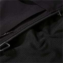 The North Face Summit Run Race Day Vest 8L - TNF Black/TNF Black -RunGear Elite the north face summit run race day vest 8l tnf black tnf black model 14 1442261