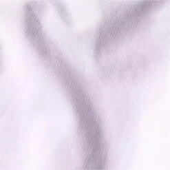 The North Face Flight Series™ Lightriser Futurelight™ Jacket Women - Lavender Fog -RunGear Elite the north face womens flight series lightriser futurelight jacket lavender fog 14 1294649