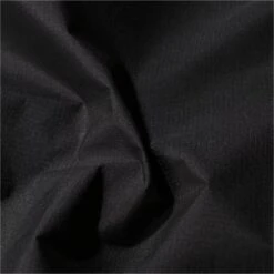 The North Face Higher Run Jacket Women - TNF Black -RunGear Elite the north face womens higher run jacket tnf black 16 1397372