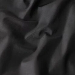 The North Face Limitless Run Shorts Women - TNF Black -RunGear Elite the north face womens limitless run shorts tnf black 11 1361760