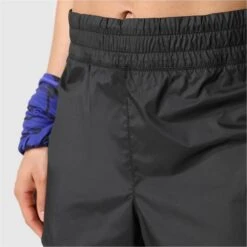 The North Face Limitless Run Shorts Women - TNF Black -RunGear Elite the north face womens limitless run shorts tnf black 8 1361757