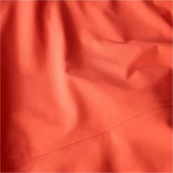 The North Face Summit Superior FUTURELIGHT™ Jacket Women - Radiant Orange -RunGear Elite the north face womens summit superior futurelight jacket radiant orange 14 1523881