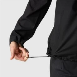 The North Face Summit Superior FUTURELIGHT™ Jacket Women - TNF Black -RunGear Elite the north face womens summit superior futurelight jacket tnf black 11 1398798