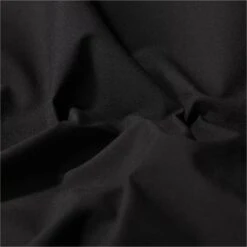 The North Face Summit Superior FUTURELIGHT™ Jacket Women - TNF Black -RunGear Elite the north face womens summit superior futurelight jacket tnf black 14 1398803