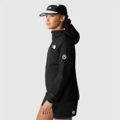 The North Face Summit Superior FUTURELIGHT™ Jacket Women - TNF Black -RunGear Elite the north face womens summit superior futurelight jacket tnf black 4 1398791