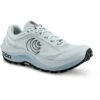 Topo Athletic MTN Racer 3 Women's Trail Running Shoes - Ice/blue