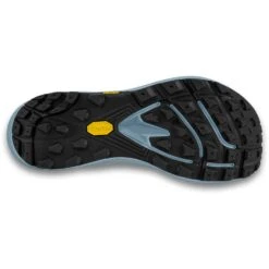 Topo Athletic MTN Racer 3 Women's Trail Running Shoes - Ice/blue 8 Topo Athletic MTN Racer 3 Women's Trail Running Shoes - Ice/blue -RunGear Elite topo athletic mtn racer 3 womens trail running shoes ice blue 1 1537365