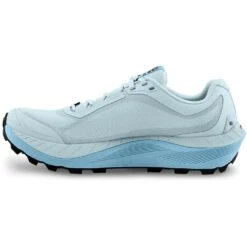 Topo Athletic MTN Racer 3 Women's Trail Running Shoes - Ice/blue 10 Topo Athletic MTN Racer 3 Women's Trail Running Shoes - Ice/blue -RunGear Elite topo athletic mtn racer 3 womens trail running shoes ice blue 3 1537363