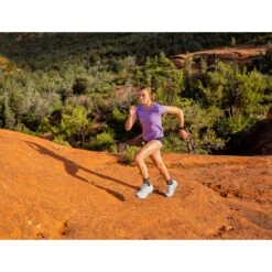 Topo Athletic MTN Racer 3 Women's Trail Running Shoes - Ice/blue 11 Topo Athletic MTN Racer 3 Women's Trail Running Shoes - Ice/blue -RunGear Elite topo athletic mtn racer 3 womens trail running shoes ice blue 4 1537362