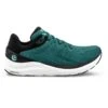 Topo Athletic Phantom 2 Women`s Running Shoes - Emerald/white